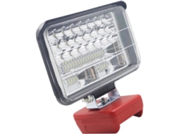 Refletor LED de Trabalho SFUSHOS