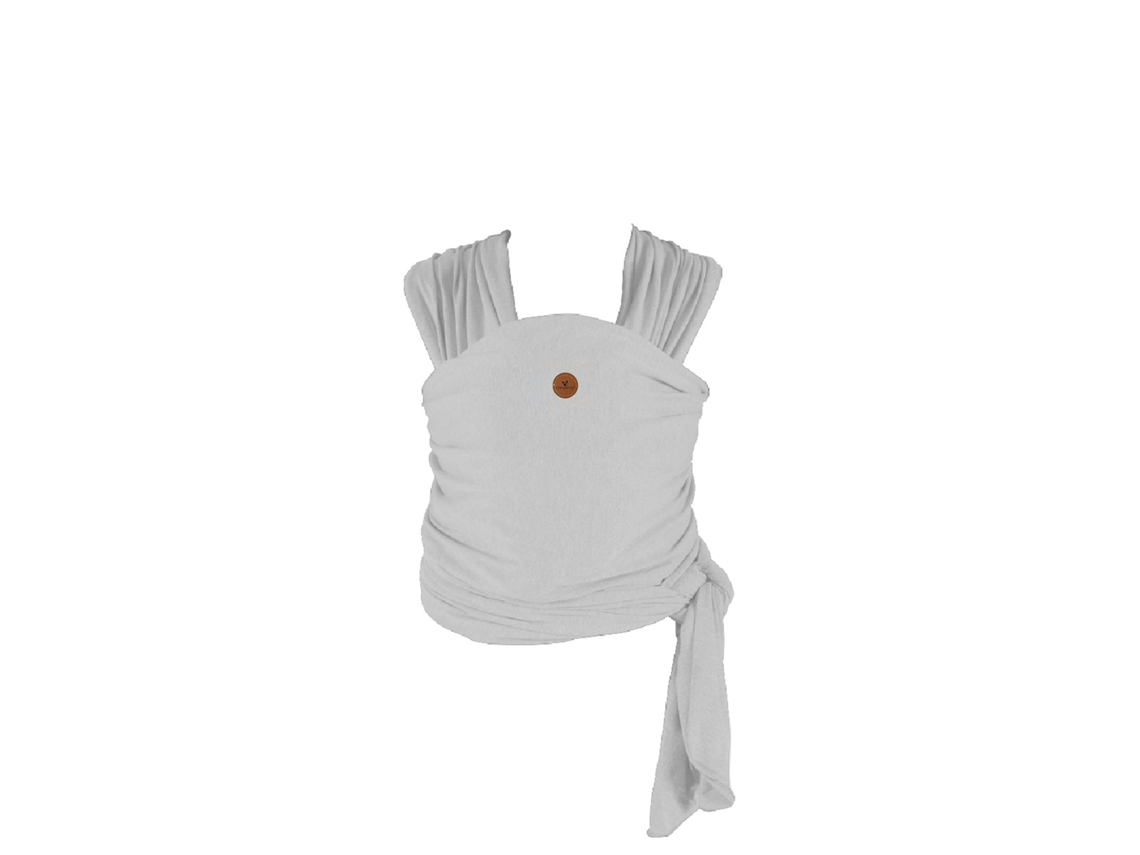 Sling Cherish Cinzento Cangaroo