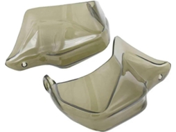 Manete De Freio E Embreagem Para Bmw Adv R1200gs E Outros