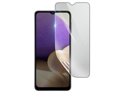 Pelicula de Vidro 3MK Galaxy A32 5G