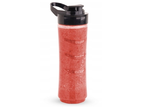 67700 Liquidificador 700 W Lund