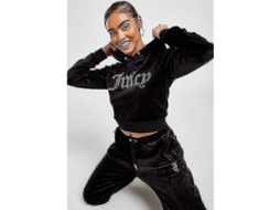 Conjunto de Suéter e Calças de Veludo FASST para Mulher, Estilo Sexy, Natal, Primavera/Outono 2023