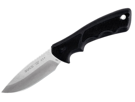 Buck 685 Bucklite Max Ii Large Hunting Knife 11559 Brock