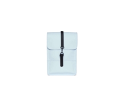 Mochila RAINS (TU - Multicor)