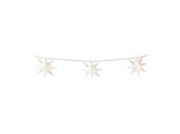 Edm Garland Light 72309 1.5 M