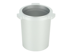 Copo de Dose LAXISCREED 51mm para Cafeteira Delonghi 9 Séries