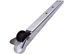 Suporte de Roue D'ancrage Inox 304 316 SFUSHOS para Iates e Bateaux