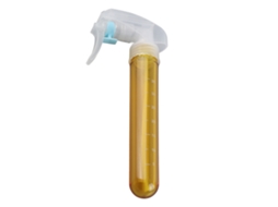 2026 botella Sprayer de Água para Peluquería com Névoa Fina 5 Cores Ferramenta para Salões de Barbearia 07