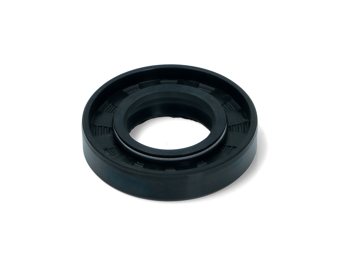 Retentor de Óleo 25x47x10 G2 Ariston C00058969 Máquina de Lavar Roupa Slb005ar