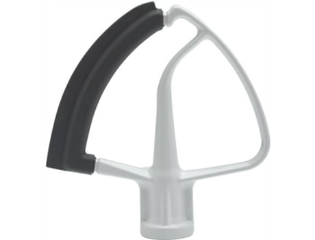 Acessório Batedor Flexível  5KFE5T (Compatibilidade: 5K45SS, 5KSM45, 5KSM95)