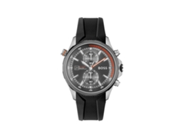 Ver HUGO BOSS 1513931