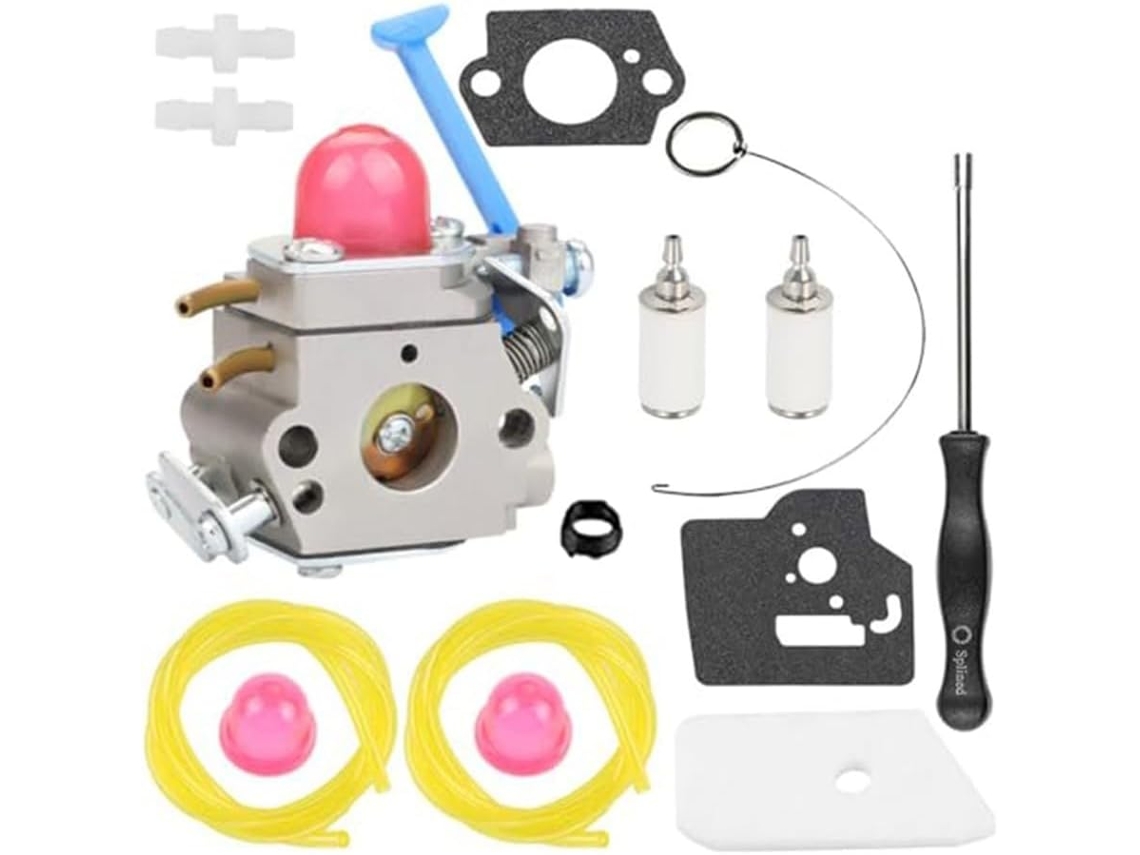 Kit De Ferramentas Pneumáticas 124l 125l 125ld 128c 128cd 128l 128ld 128ldx 128r 128rj 128djx