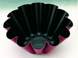 Vénus Curly Flanero 18 Cms. IBILI Ref.Ib355218