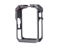 Câmara de Proteção para Dji Osmo 360 LAXISCREED