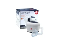 Nebulizador PIC Air Projet Plus
