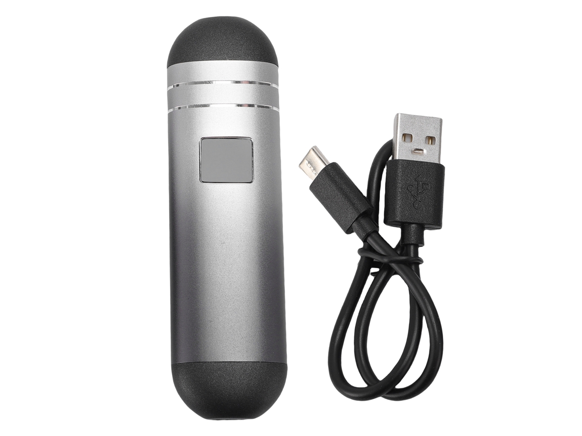 Alto falante de Condução Óssea Sem Inserção Auricular LAXISCREED
