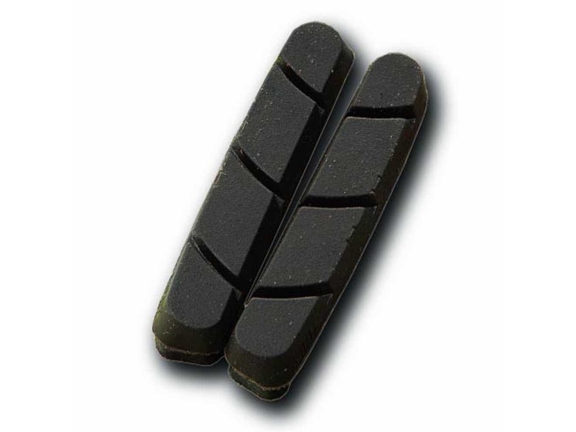 Pastilha De Travão BONIN Pastilhas de freio para carbono campagnolo