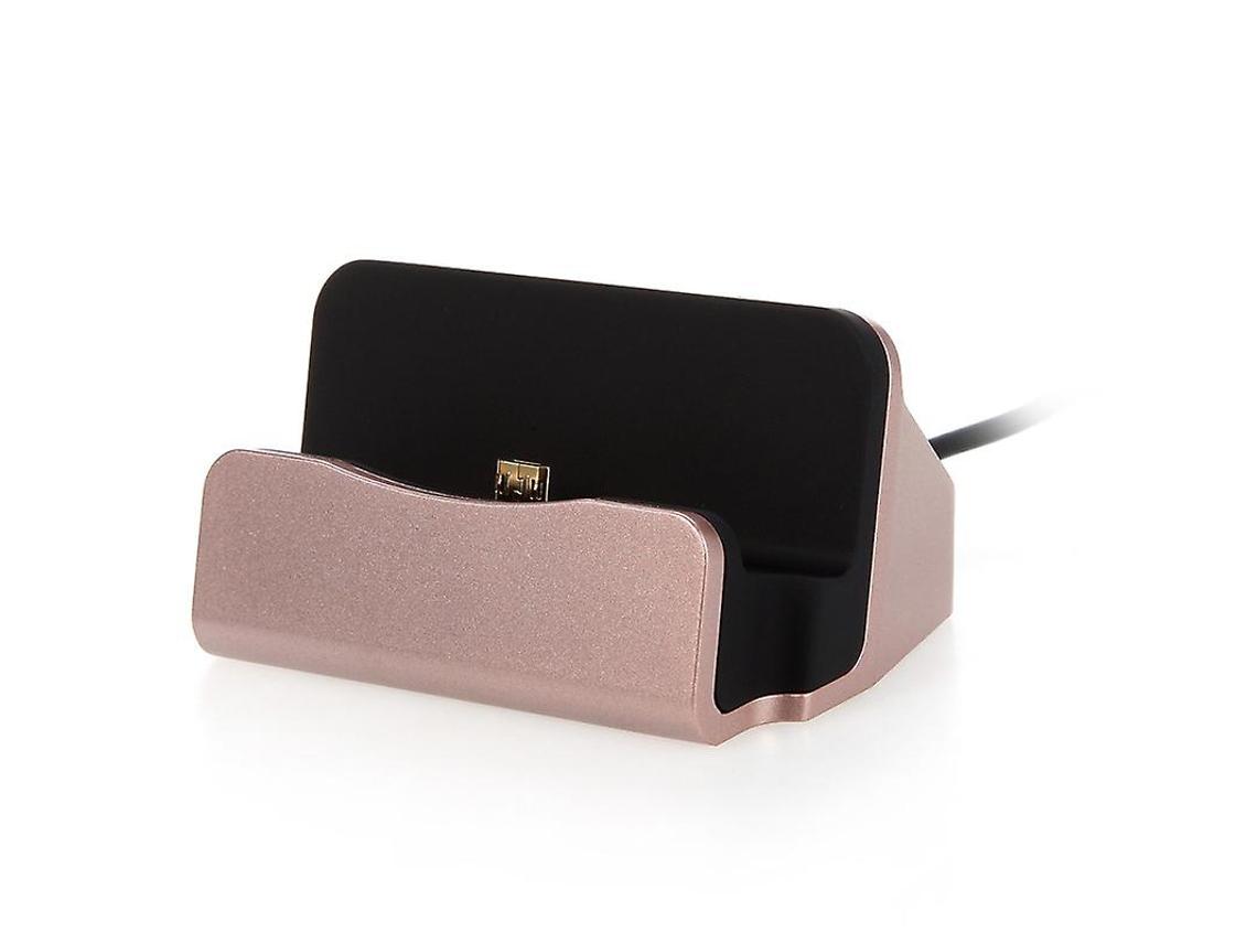 1pcs Suporte De Carregador De Mesa