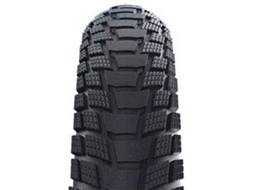 Pneus SCHWALBE Pick-up Performance Super Defense (20´´)
