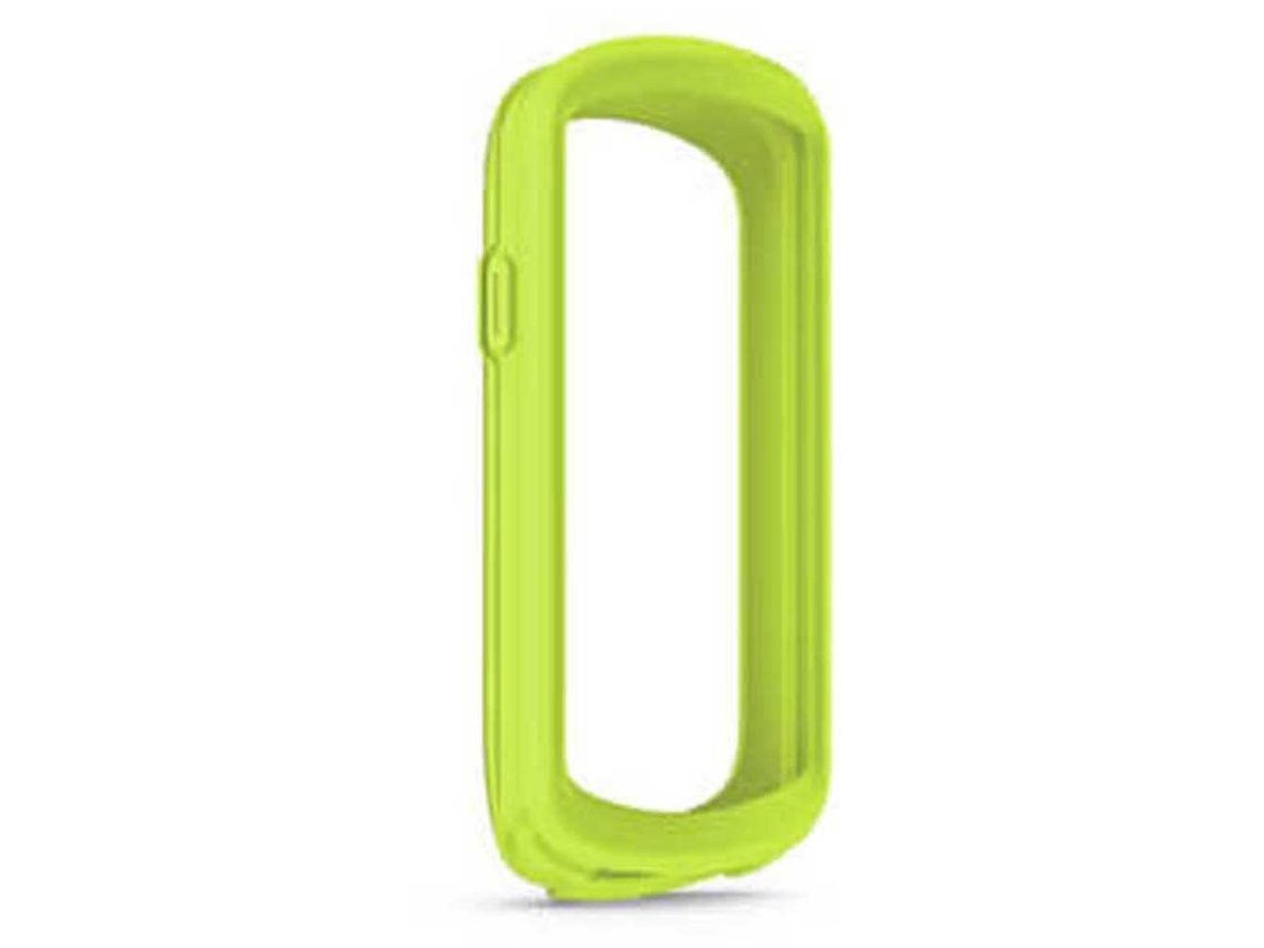 Bracelete GARMIN Quickfit (Preto - 26 mm)