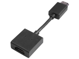 Cabo Hdmi Full Hd 720p/1080p AQUAFORGE