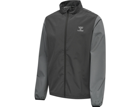 Casaco HUMMEL Homem (M - Multicor)
