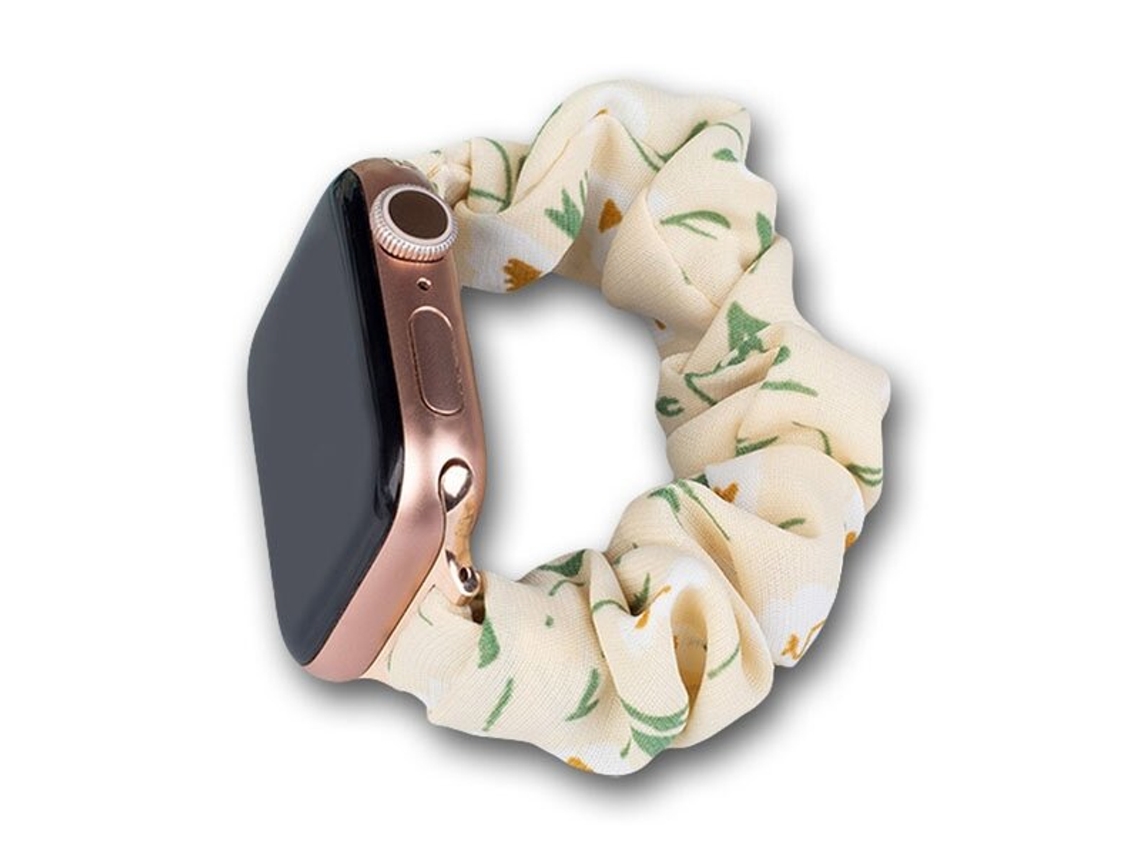 Pulseira de relógio Hurtel Peach Vayotoy