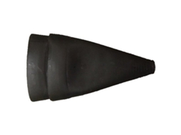 Oms Silicon Wrist Seals 2 Units For Ring Systems