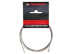 Promax Slick Cable 4 X 4 Mm