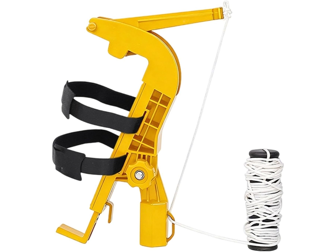 Barra Extensora Para Aerossol | Gatilho De Tinta Para Parede, Adaptador Para