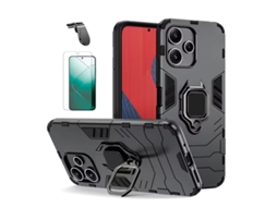 Pelicula de Vidro GIFT4ME Galaxy M32 5G
