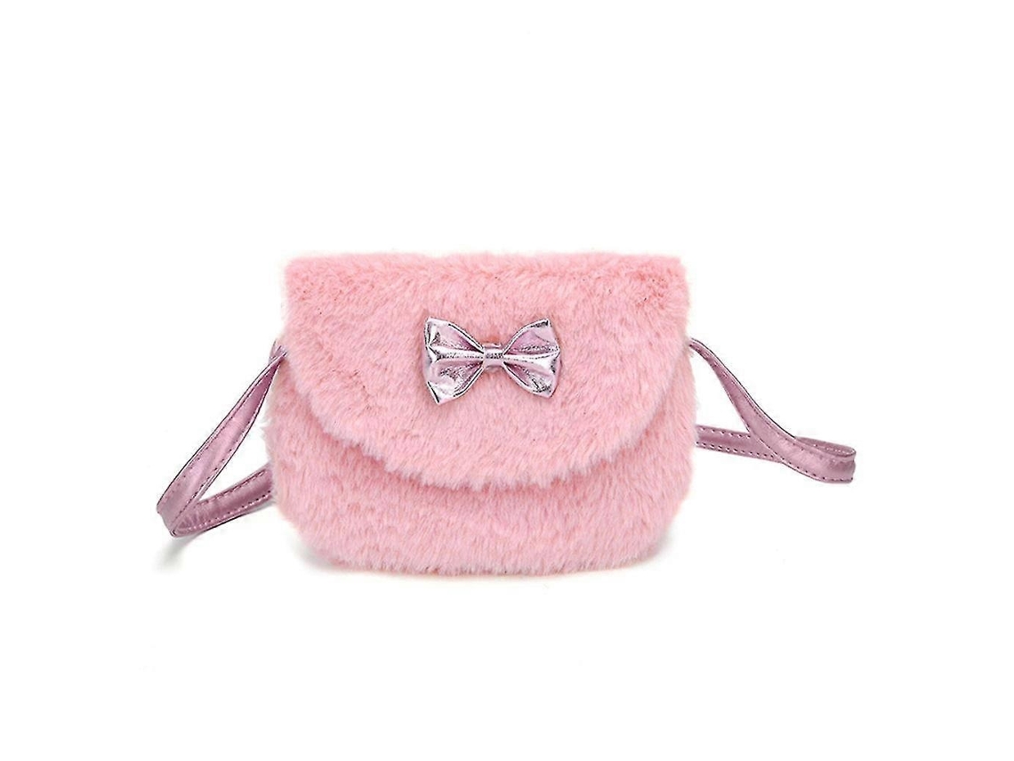 Lurelia Bolsa Transversal De Lona Cáqui
