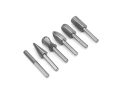 Laxiscreed Conjunto De Brocas Rotativas Para Carving E Lixamento Em Trabalho Em Madeira