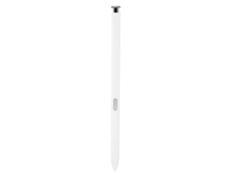Caneta Estilo Capacitiva LAXISCREED para Samsung Note10/note10+