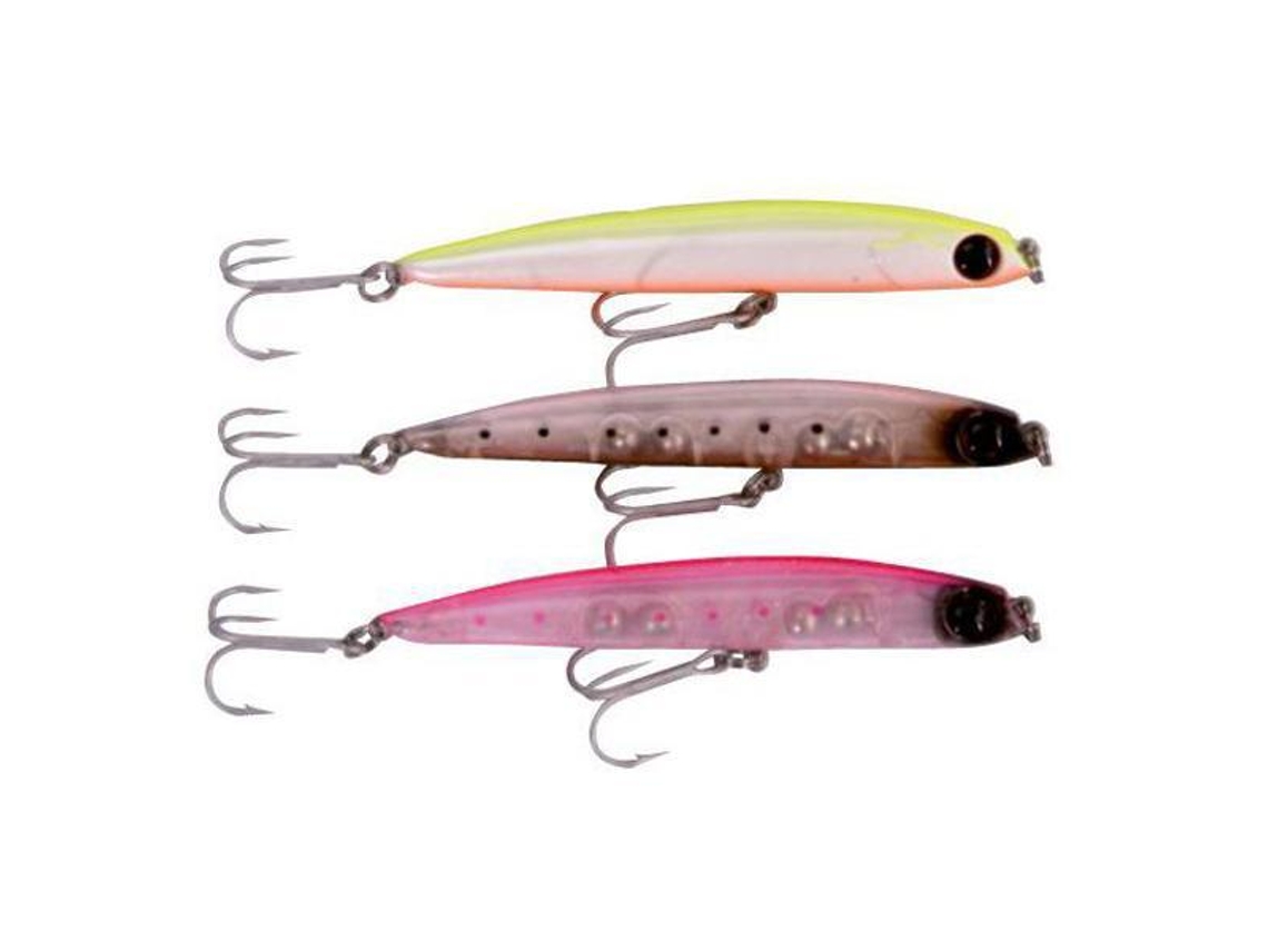 Yokozuna Mulato 90 Mm 12 Gr
