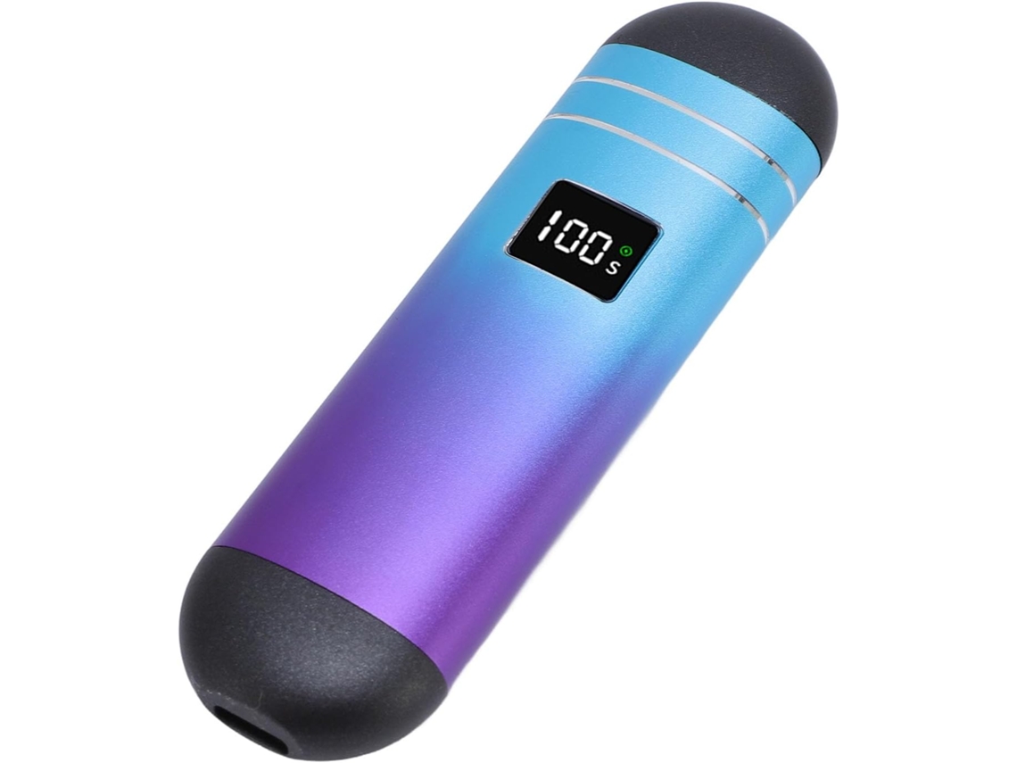 Caixa De Som Para Dormir Com Condução Óssea, Modo Cartão De Memória, Indicador De Bateria Em Led, Re Gokoco