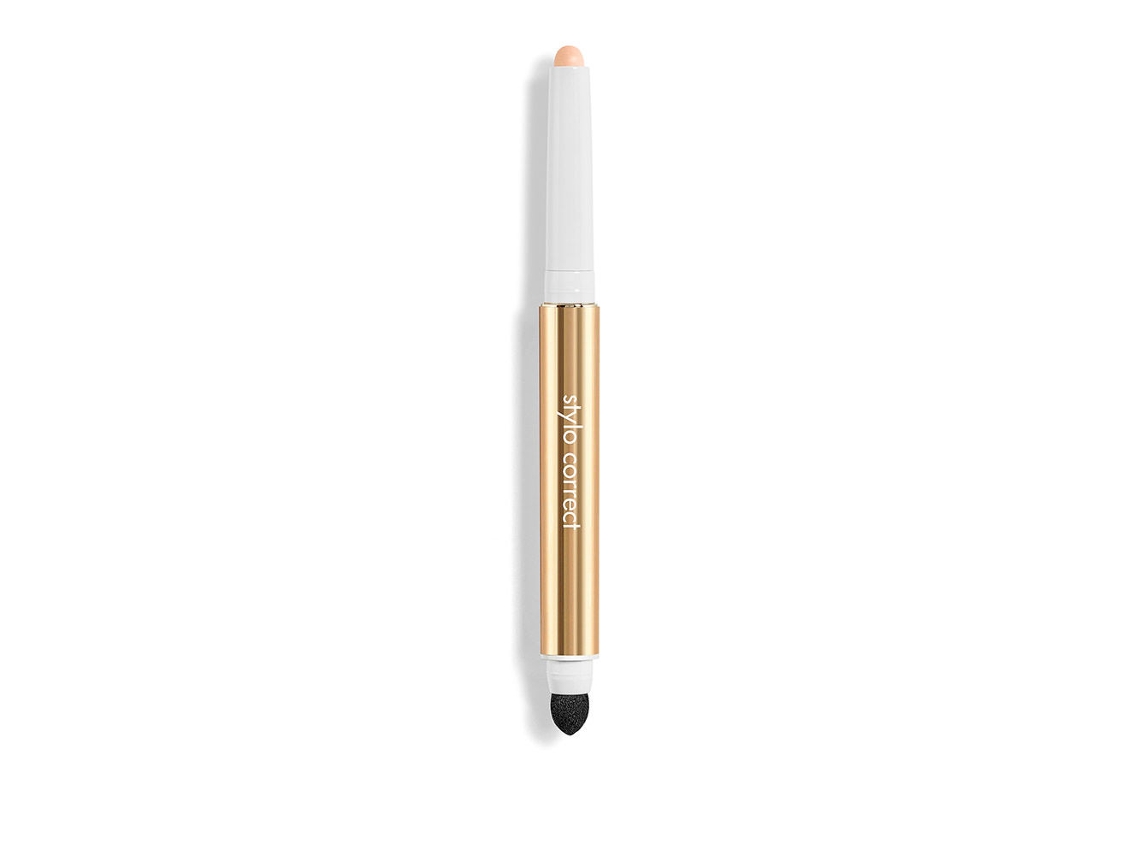 Stylo Correto 000 Sisley 2,5 Ml