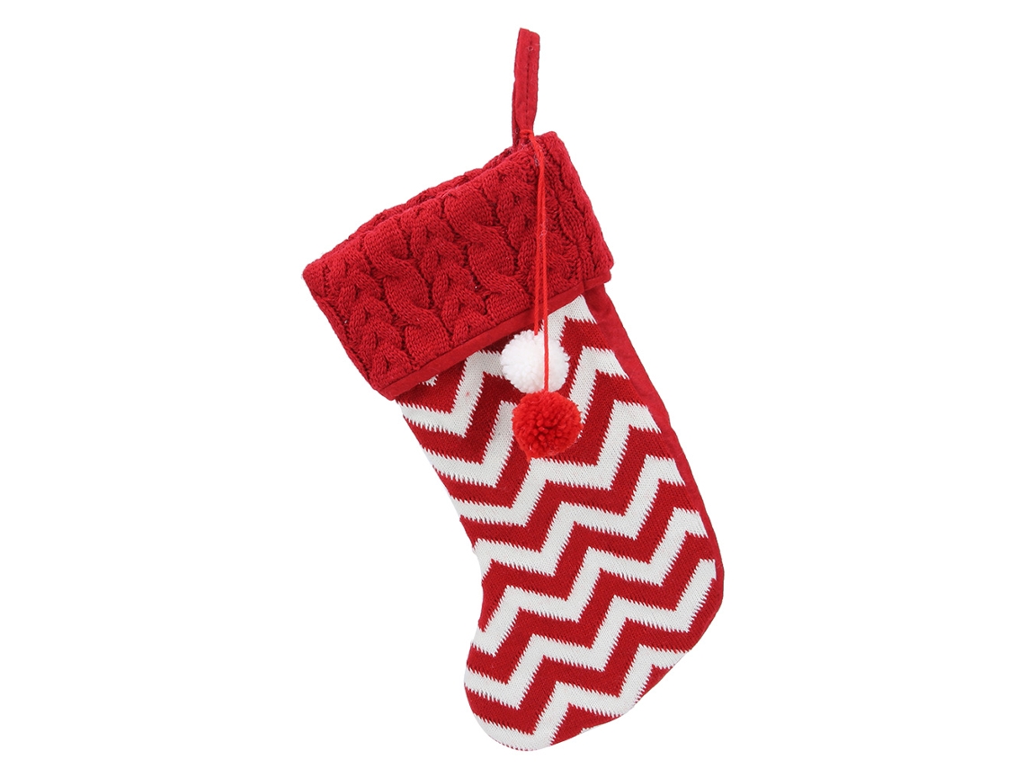 Laxiscreed Meias De Natal Decorativas E De Presente Para Festas Natalícias