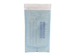 Papel De Esterilização De Grau Médico, Bolsas De Esterilização Auto Seladas Para Odontologia, Instrumento Médico, Uso Final Em Odontologia, Tatuagem,