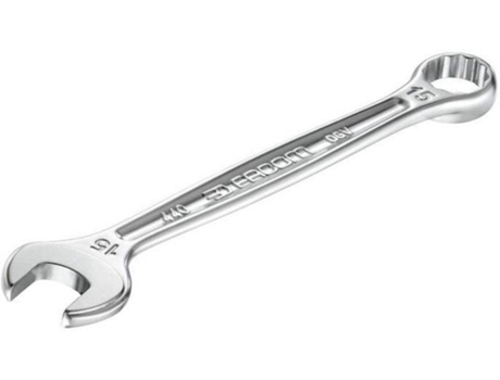 Chave Combinada  (20 mm)