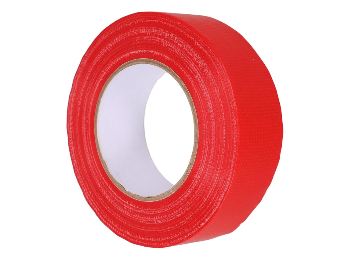 Kit De 10 Placas De Acrílico Transparente Para Decoração De Casamentos Para Uso Doméstico E Profissional