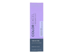 Tinta Permanente Revlon 000 Clear 70 Ml