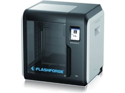Impressora 3D GEMBIRD FF-3DP-1NA3-01