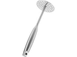 Espremedor De Batatas – Utensílio Cozinha 25,5 Cm