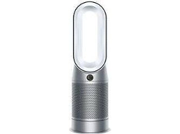 Purificador de Ar DYSON Purifier Hot+Cool