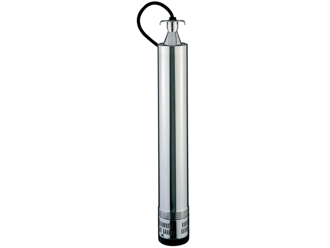 Cotovelo 90º Pvc Pressão Encolar 20 Branco HIDROTEN