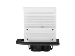 Resistor do Motor do Ventilador para Grand Cherokee 93 96 com Controlo Automático de Climatização 4720046