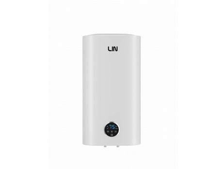 Termo Elétrico LIN LIFVD1 50 L