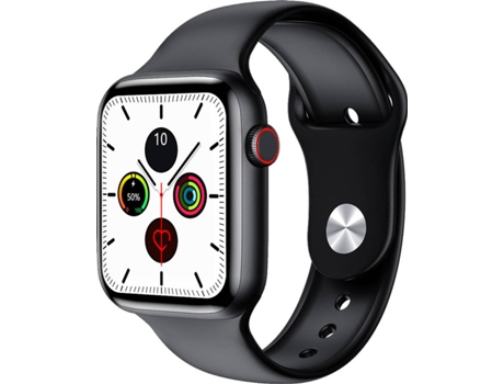 barcelona v psg score