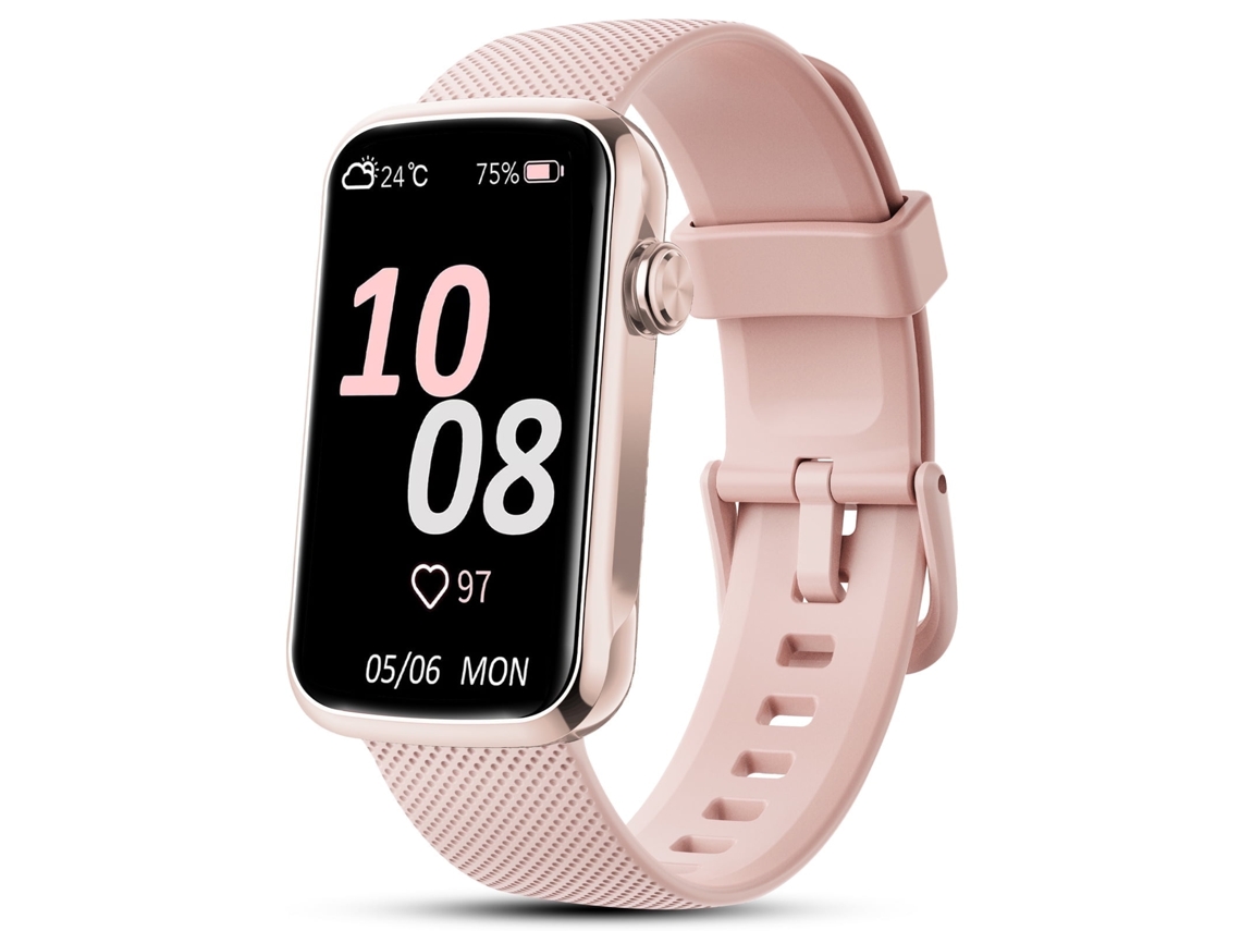 T54 b Sport Bluetooth STELASPLEN